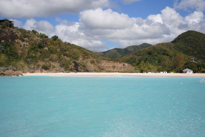 197095_1870460437979_1581368_n