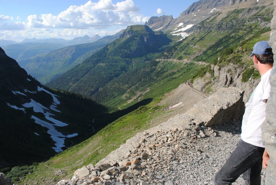 310573_2490066807751_1124555070_n