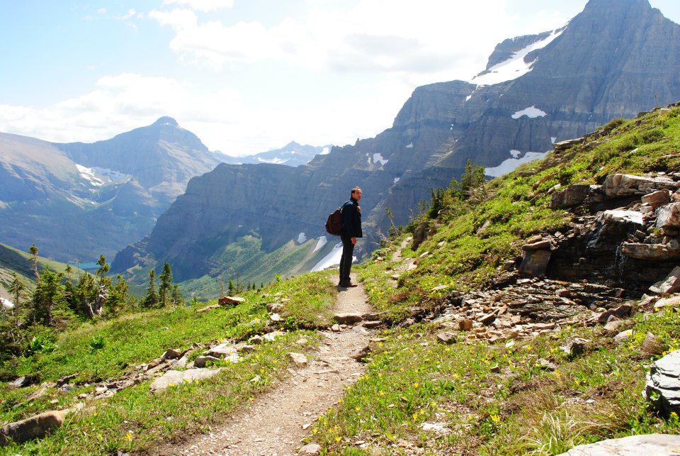 380827_2489955804976_1586702137_n