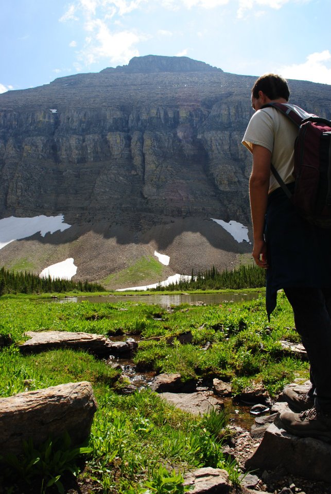 386359_2489945284713_90789880_n