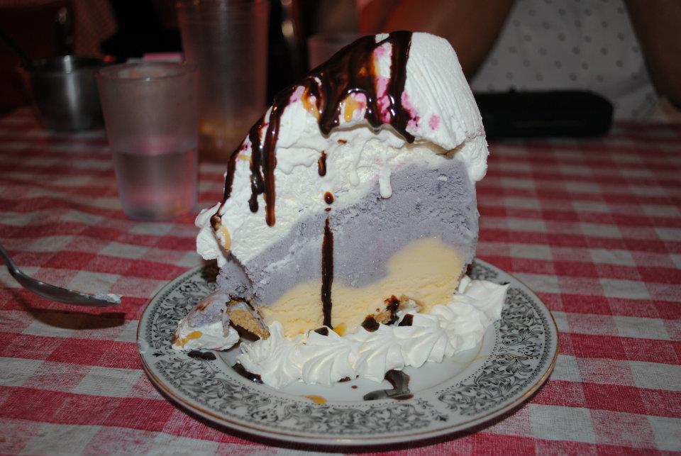 390956_2490067247762_481197660_n