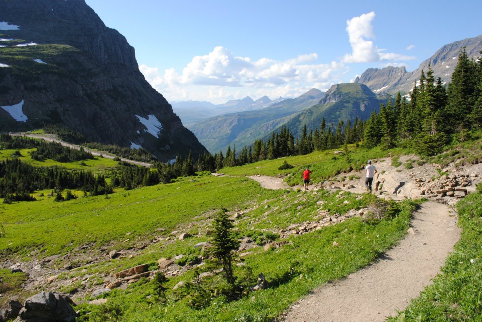 375682_2490064327689_801136538_n