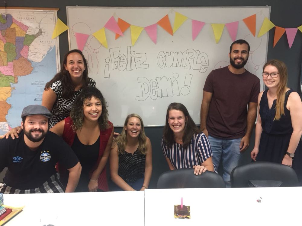 28093a0e-f9a3-45c3-be18-344a8bc2bd79